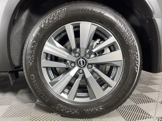 image-12
