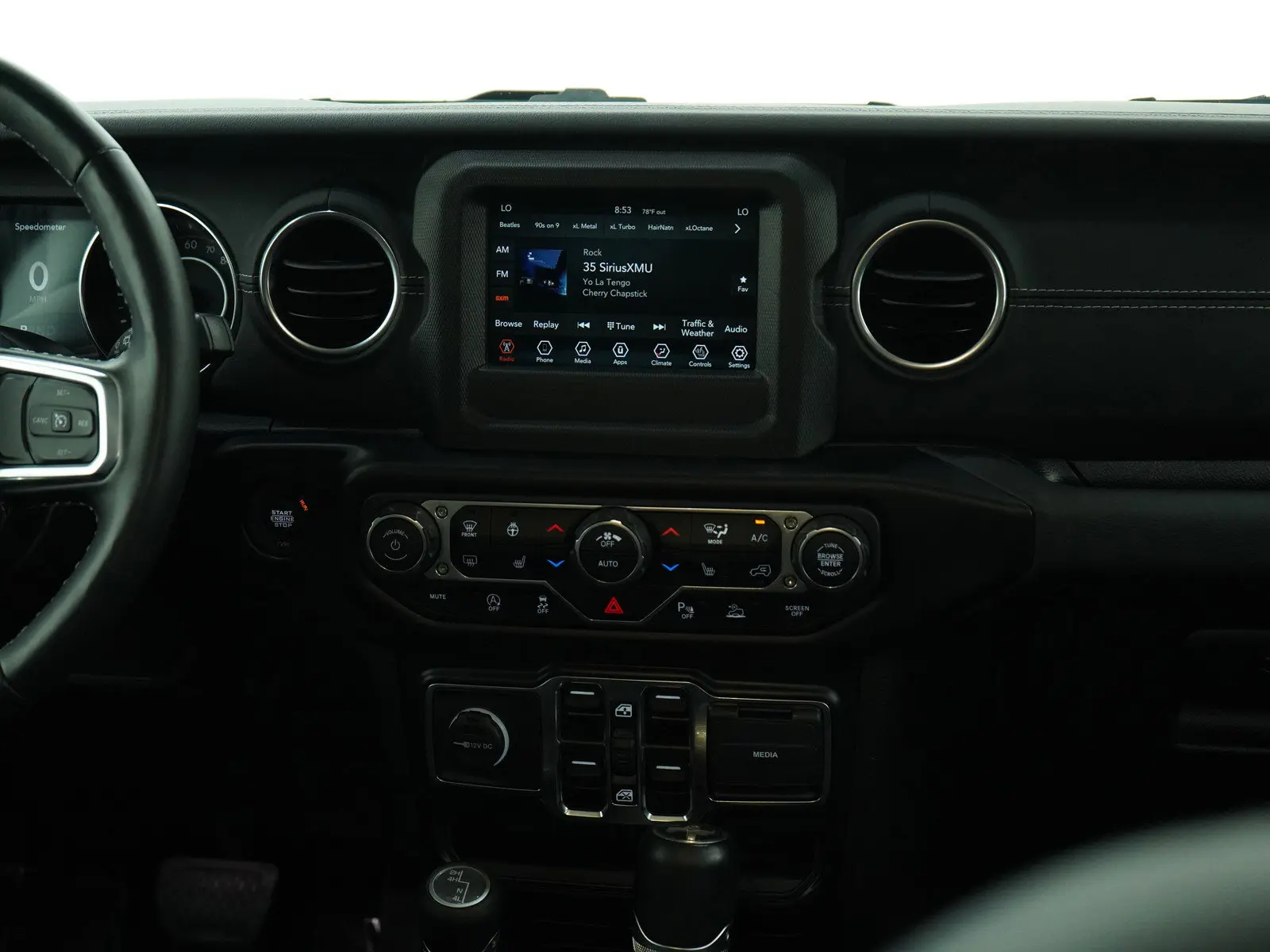 image-13