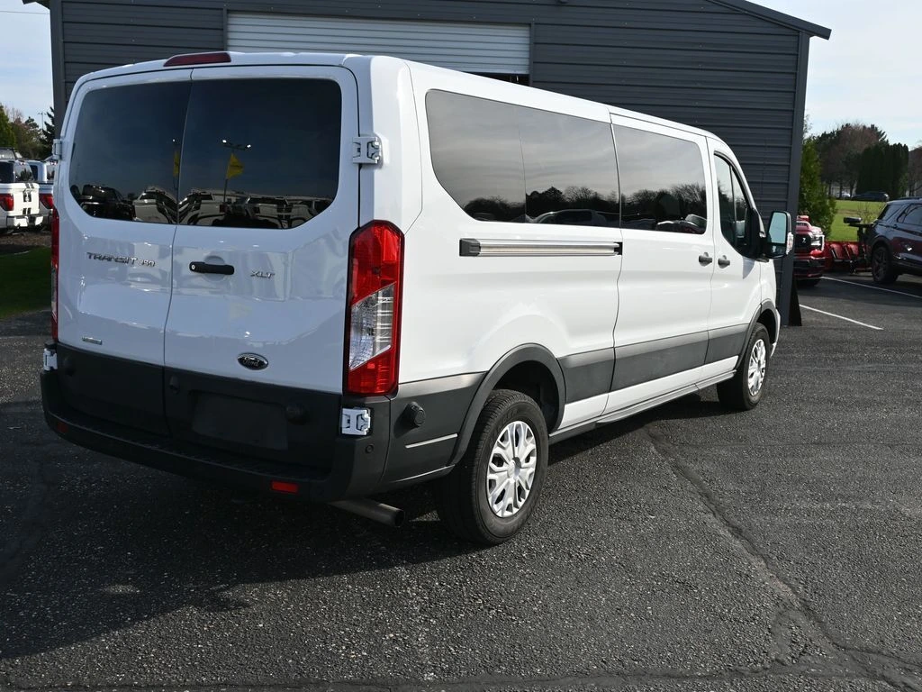 image-9