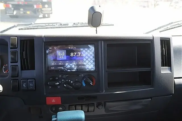 image-14