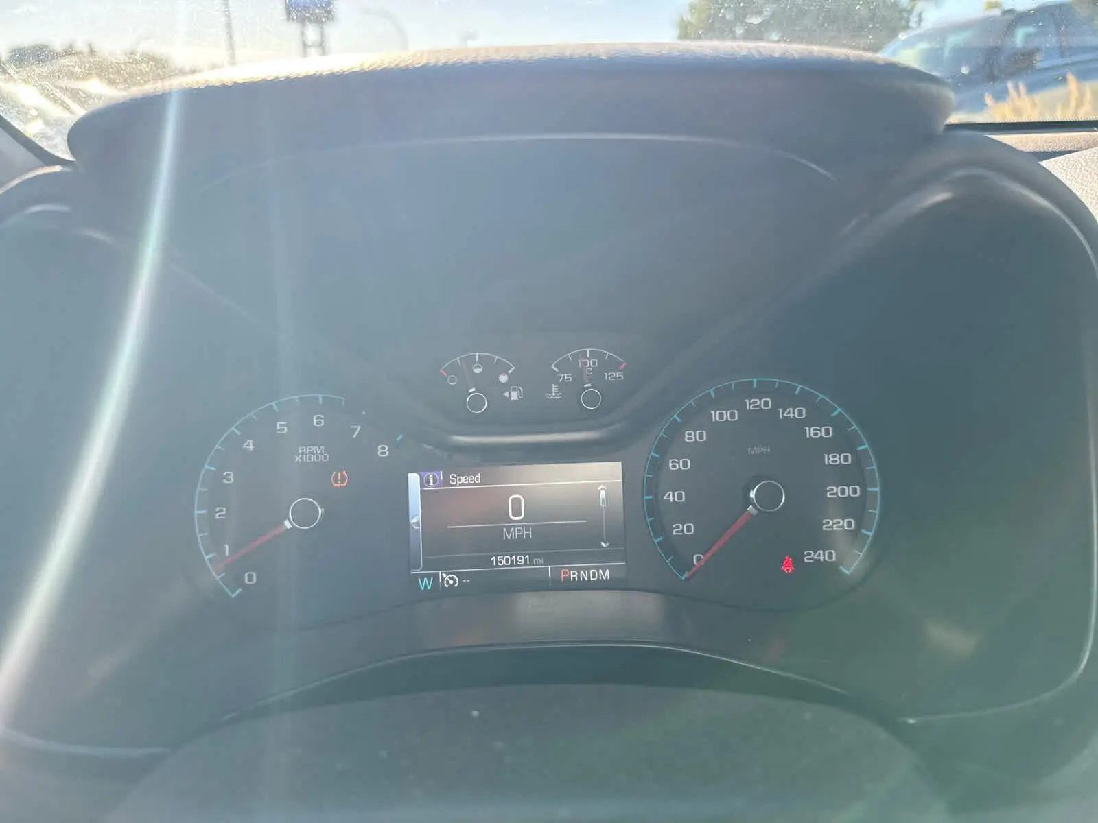 image-5