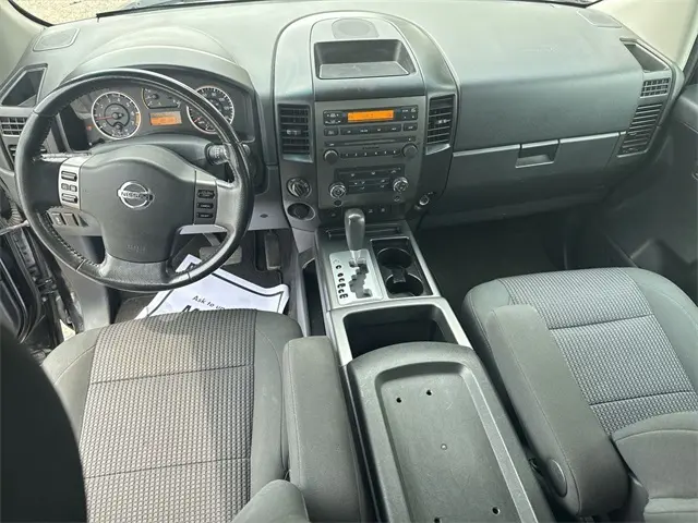 image-16