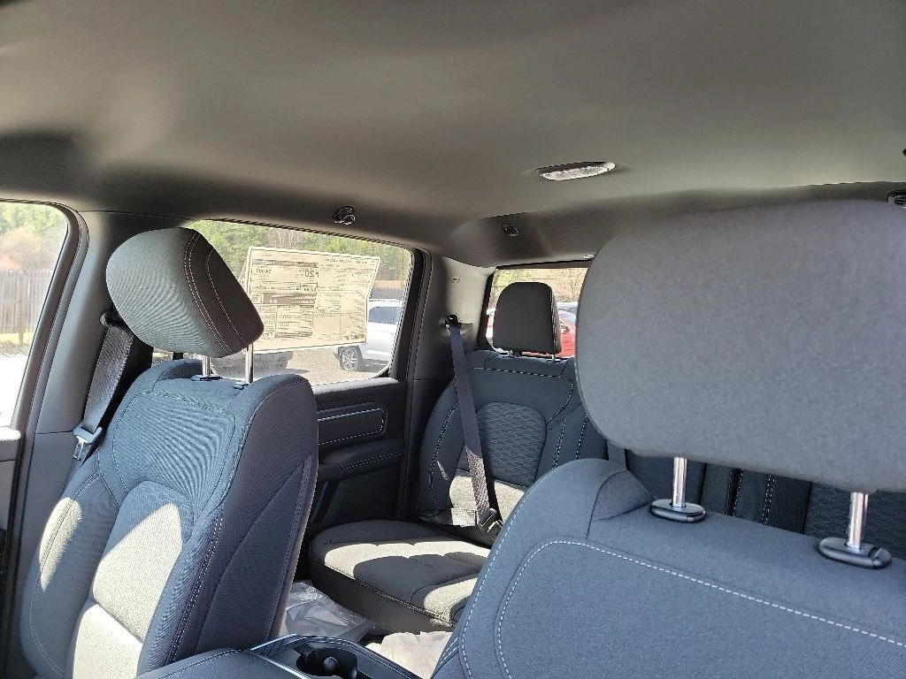 image-9