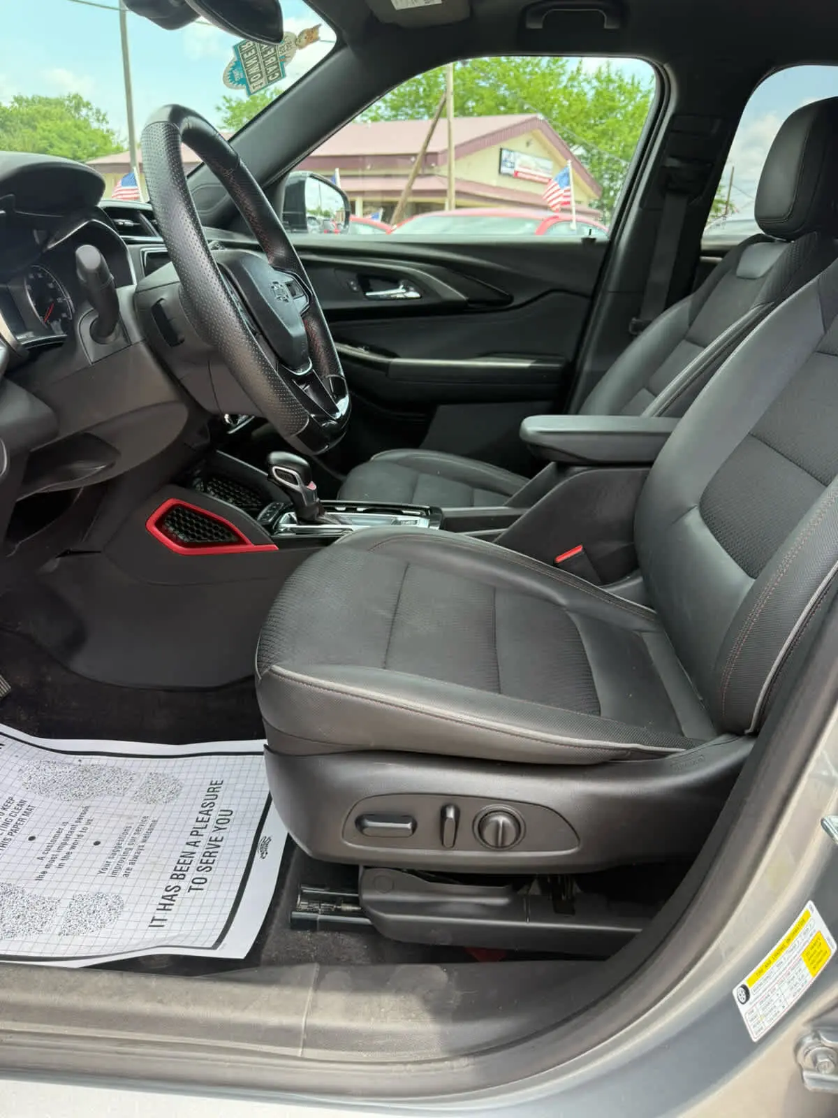 image-11