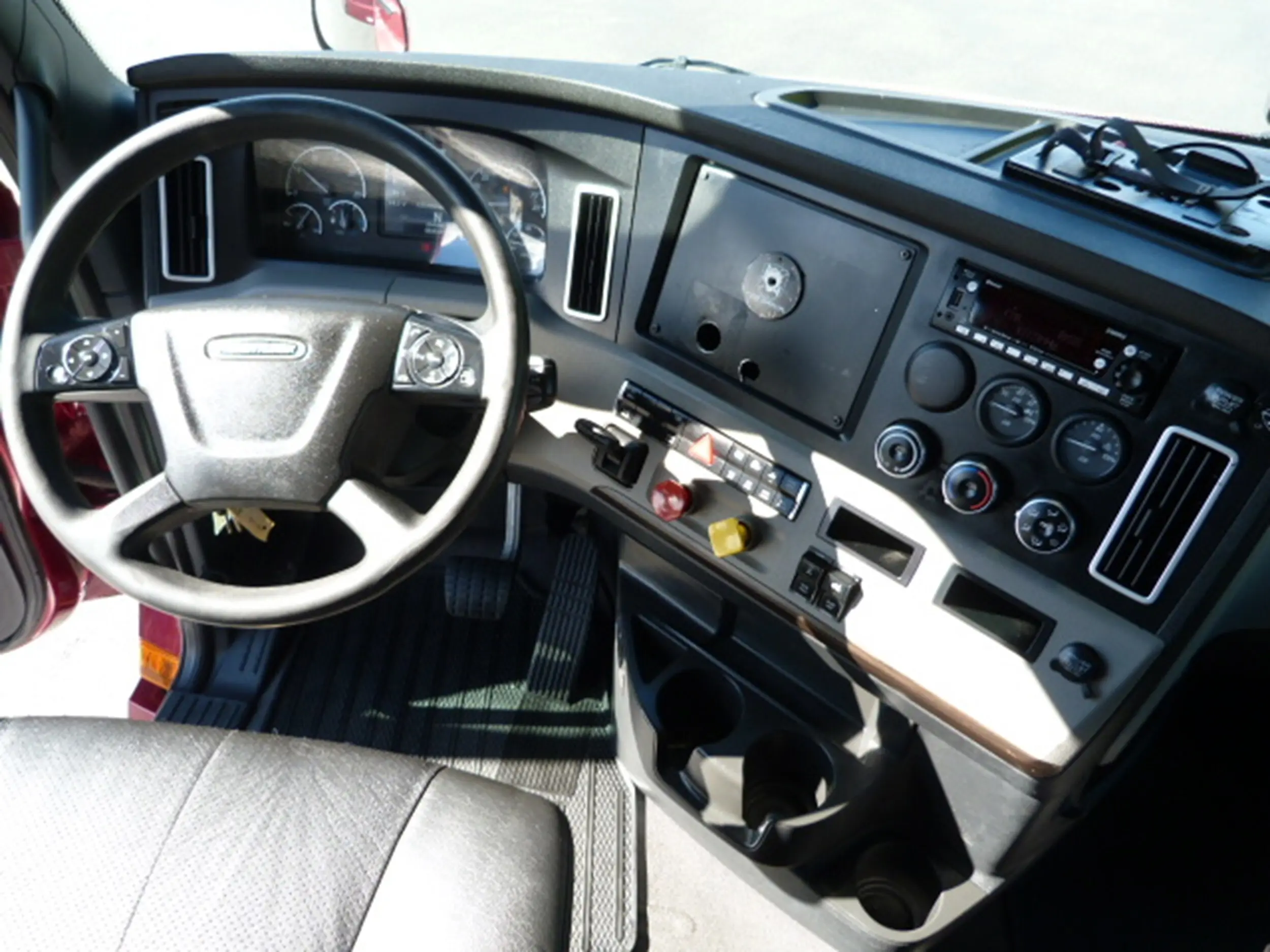 image-19