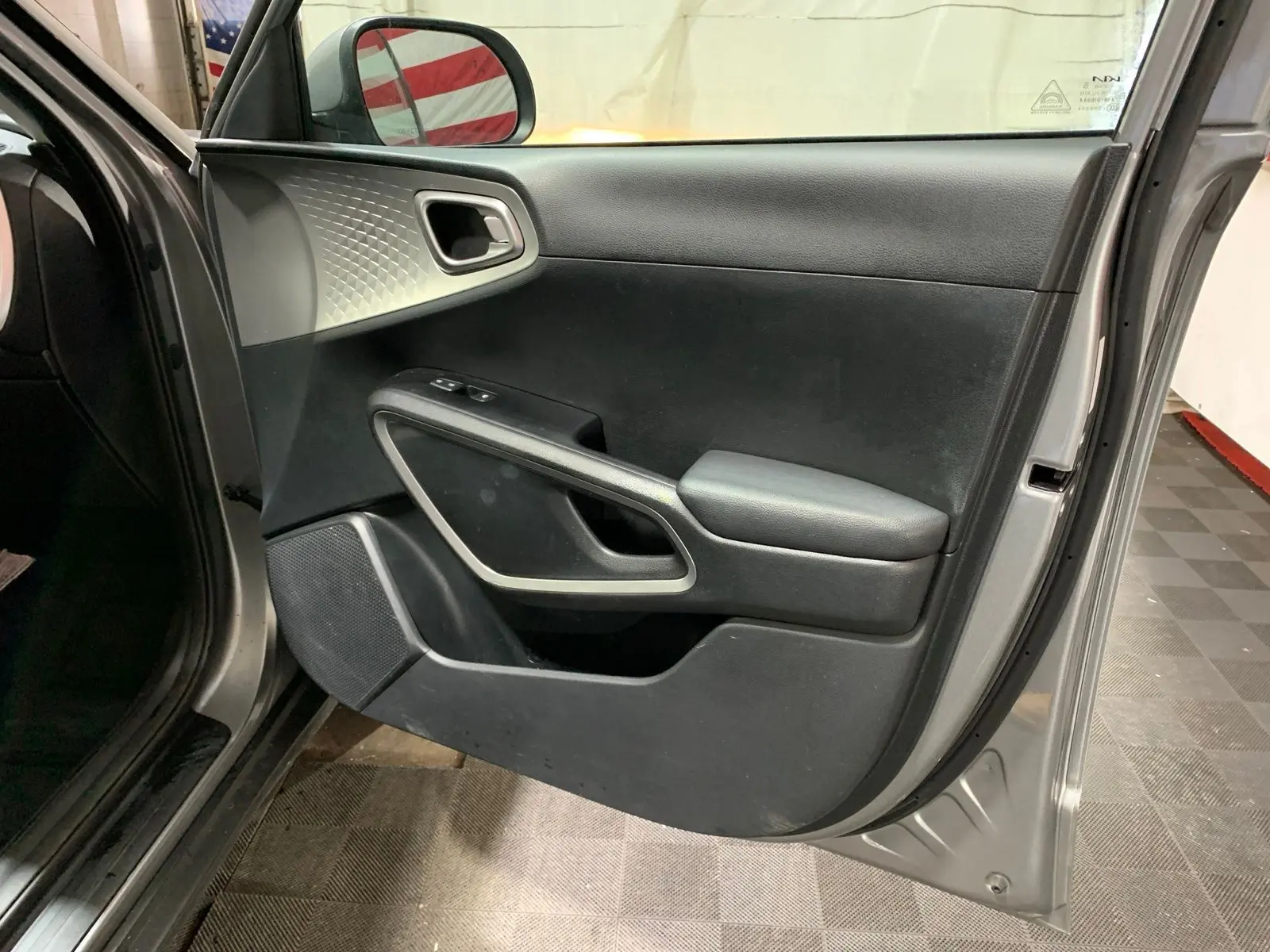 image-11