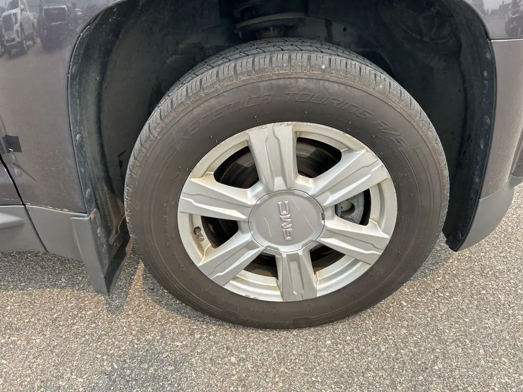 image-13