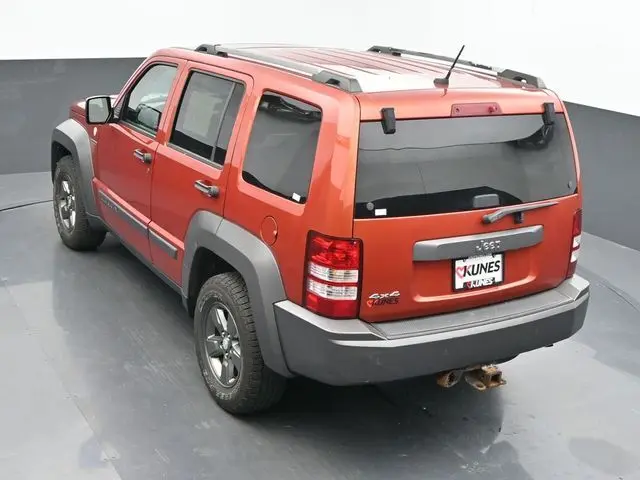 image-15