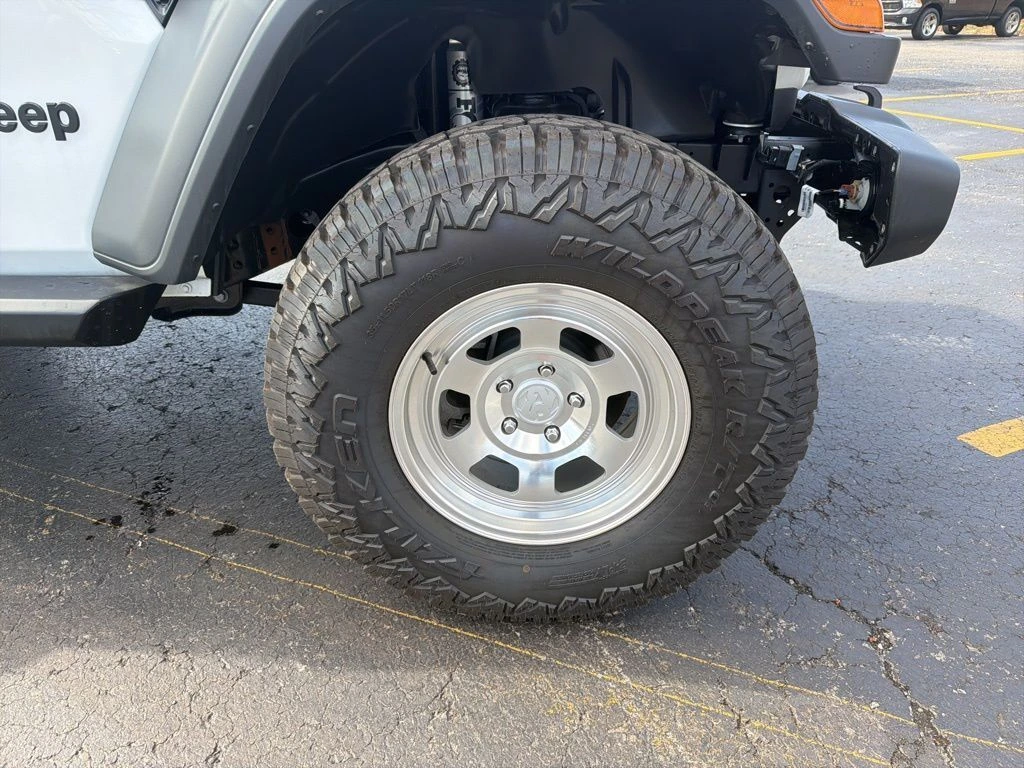 image-12