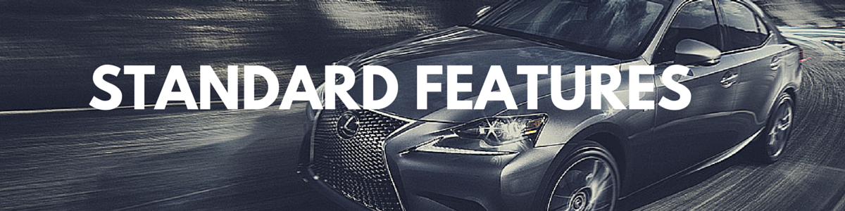 Blog Cover Image