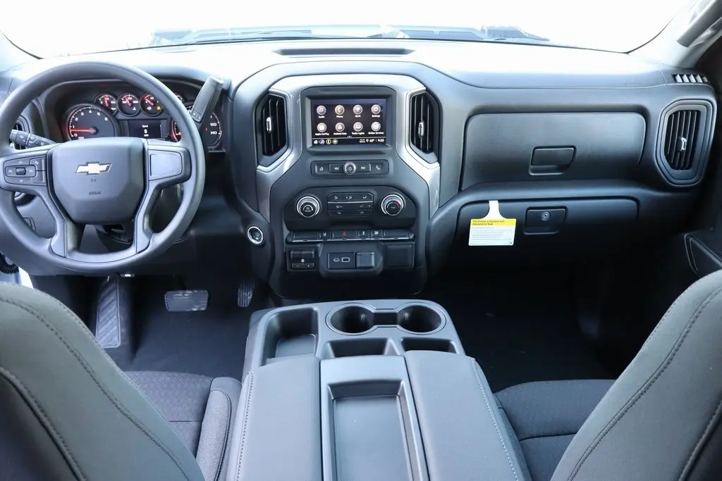 image-15