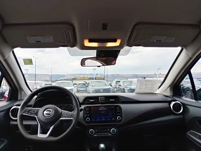 image-9