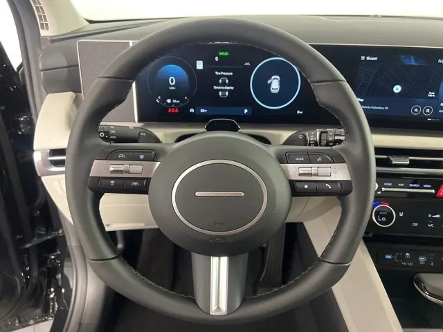 image-14