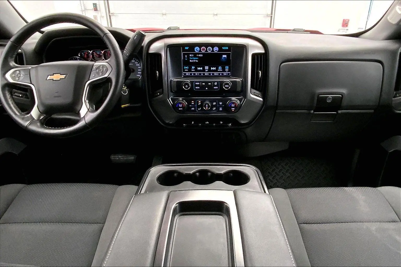 image-11