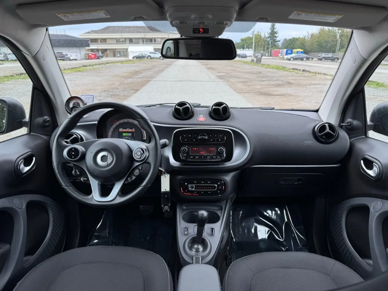 image-9