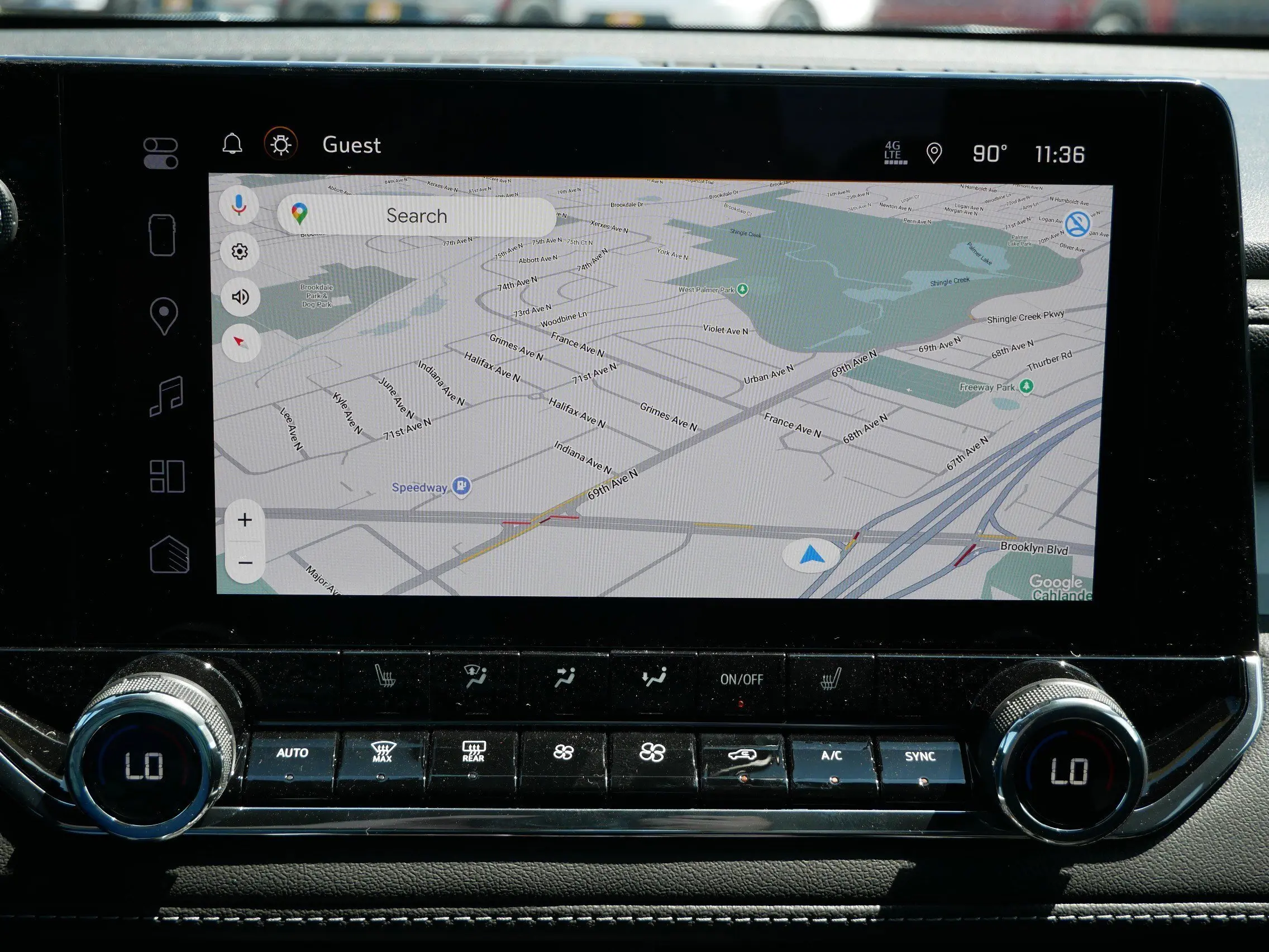 image-5