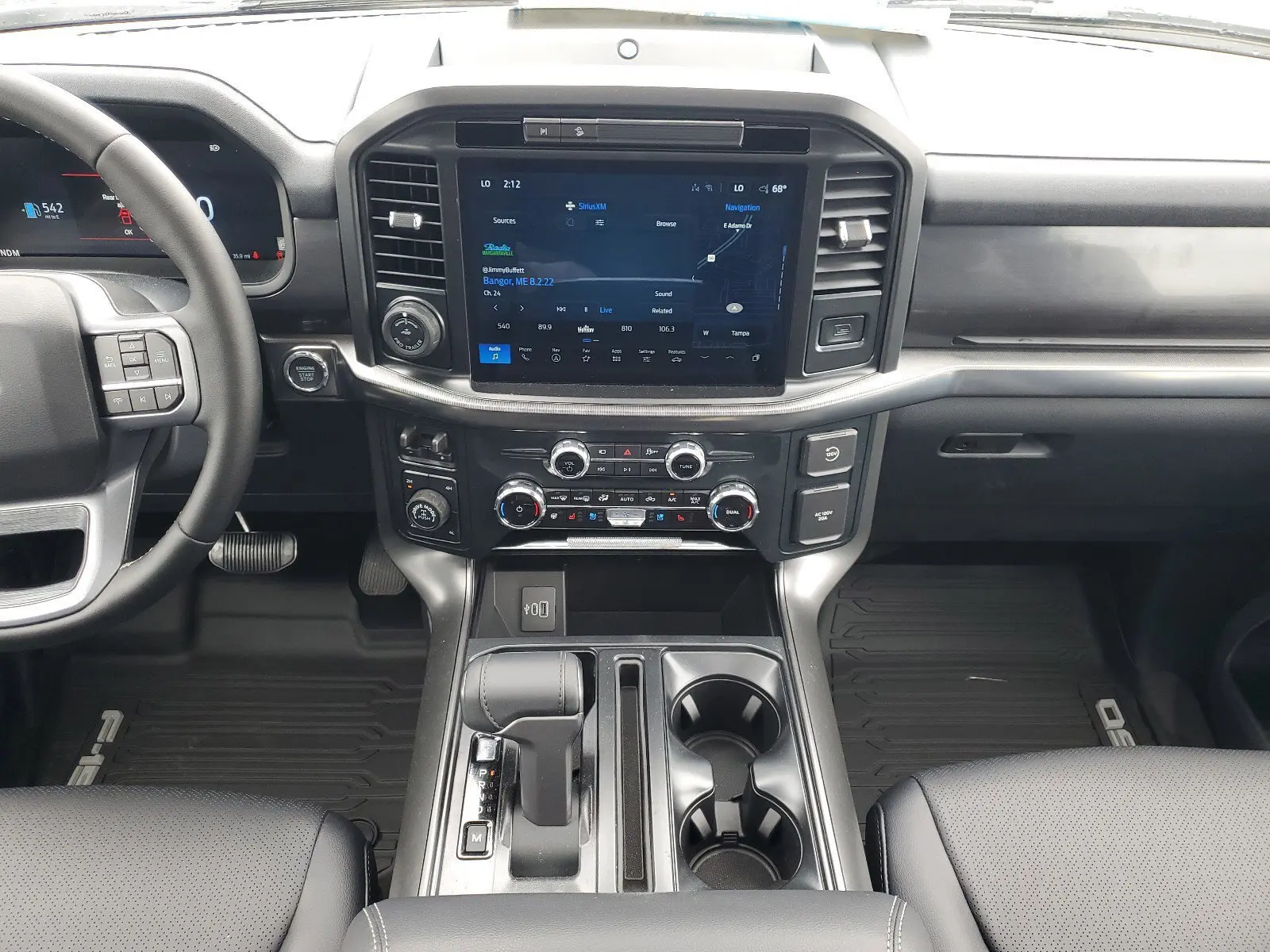 image-12