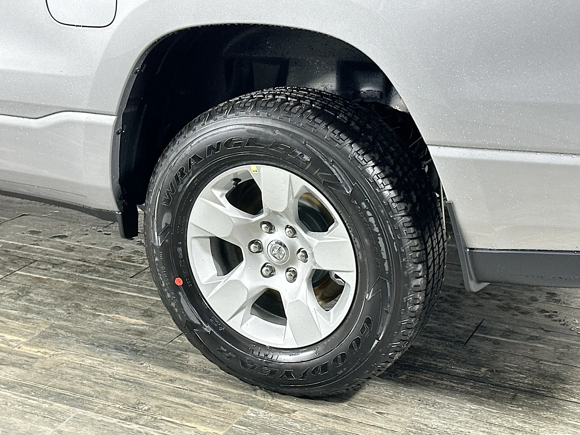 image-8