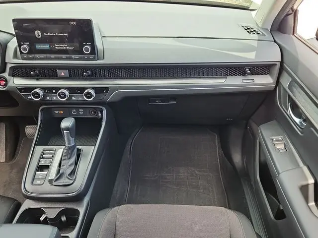 image-14