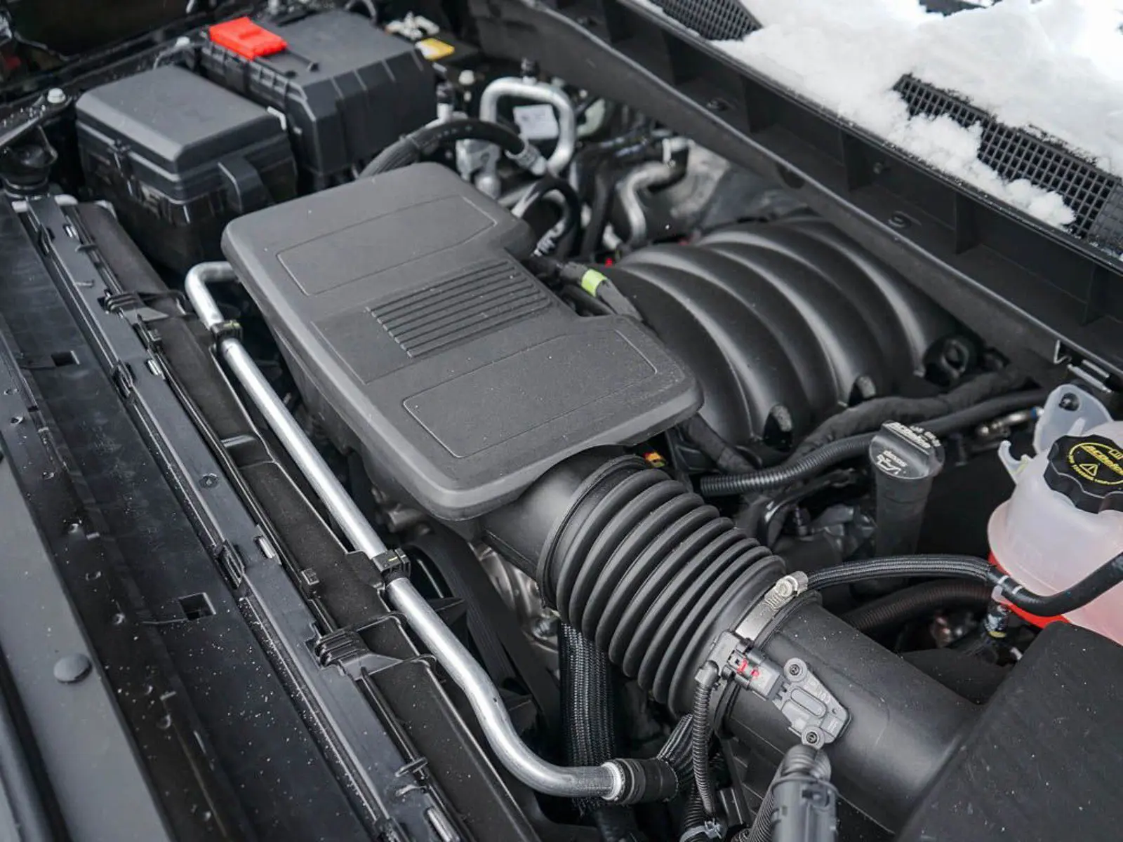 image-5