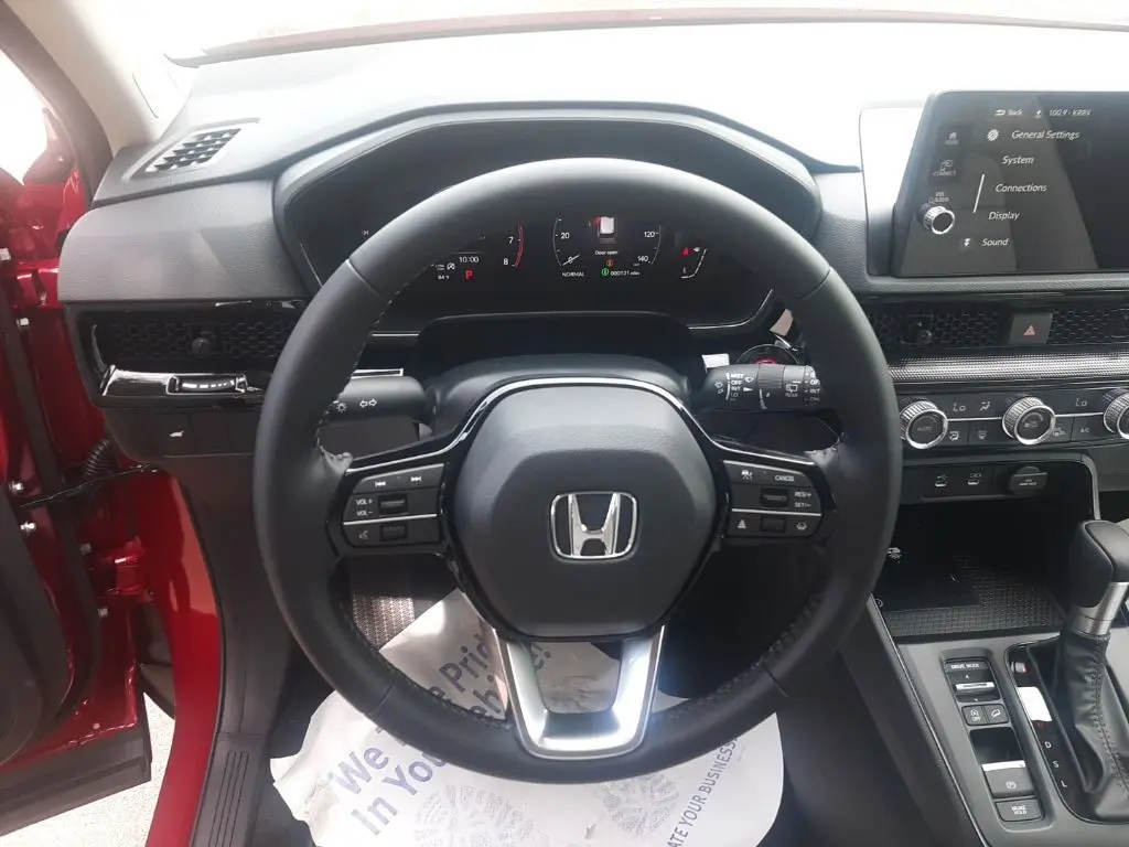 image-13