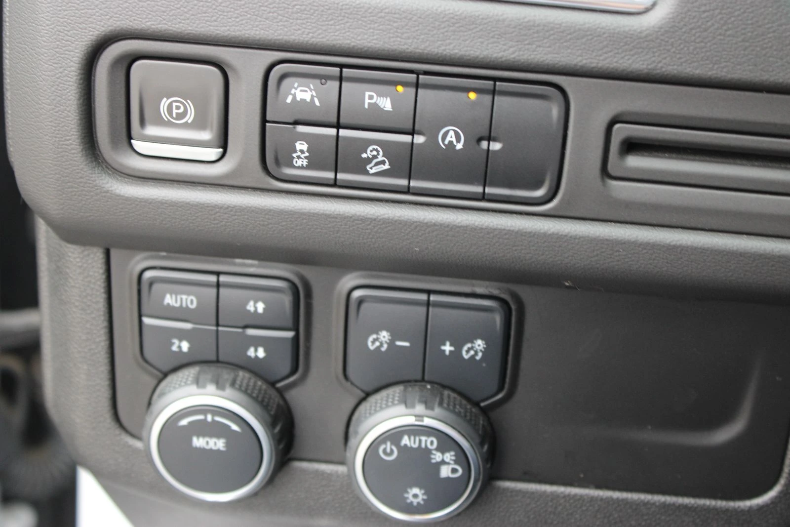 image-19