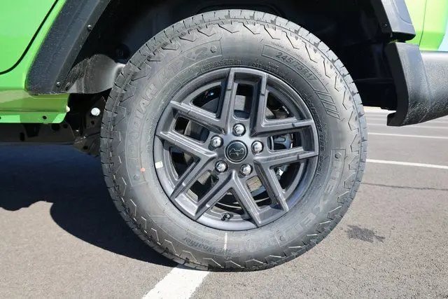 image-9