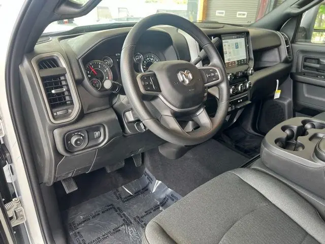 image-14