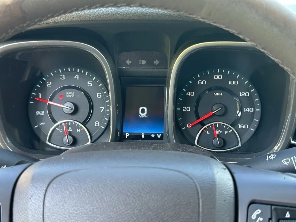 image-12