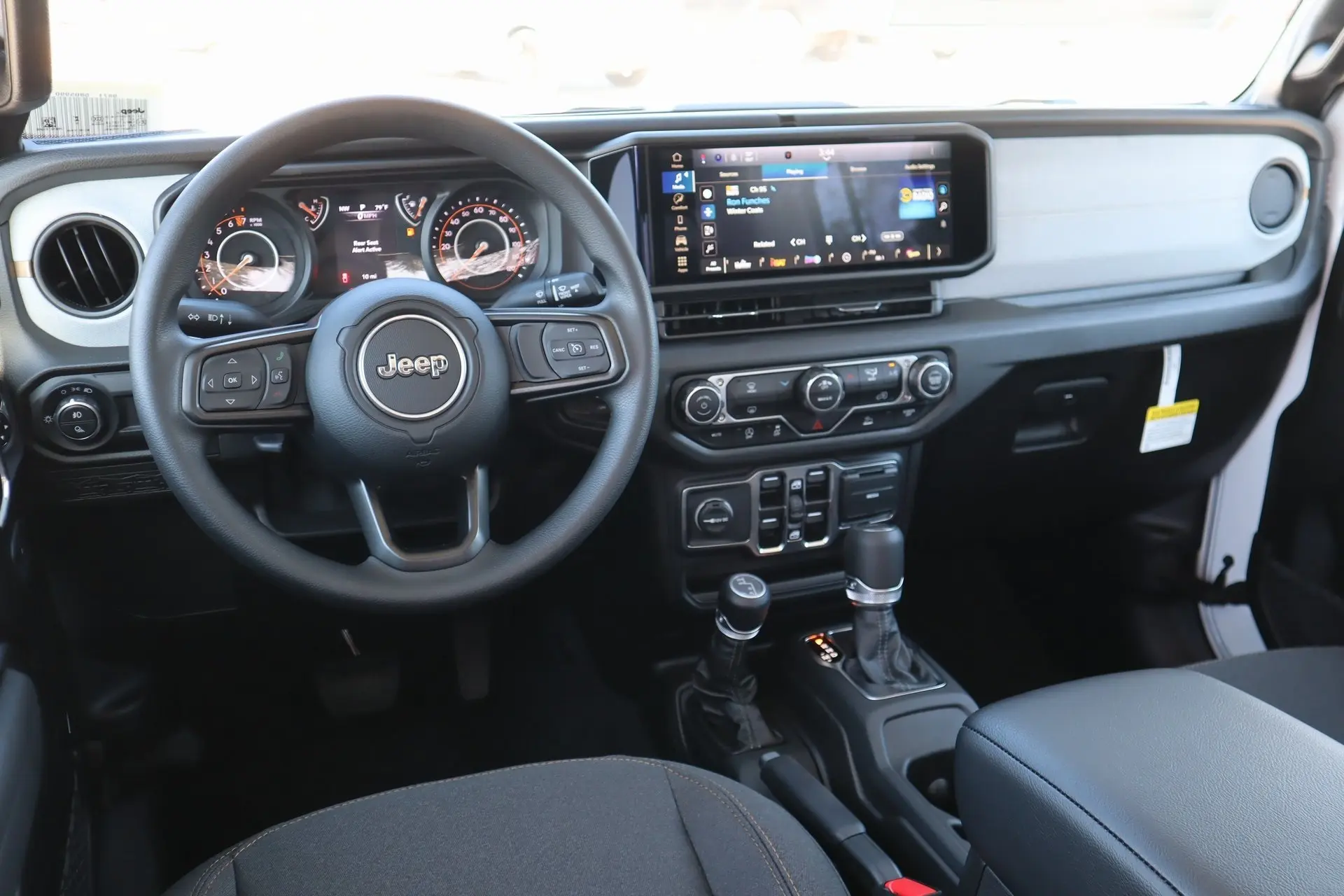 image-1