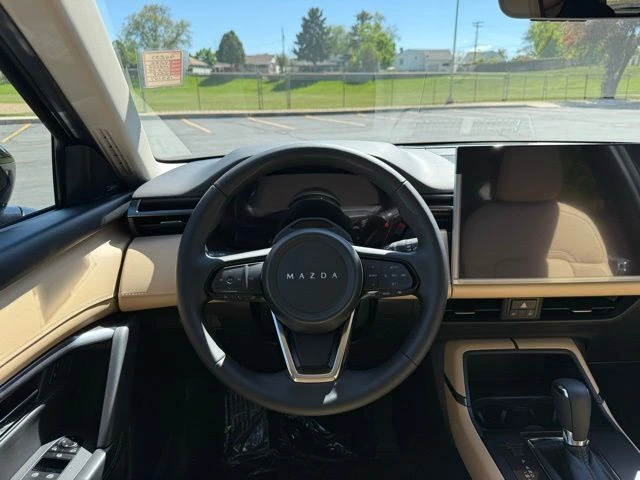 image-11