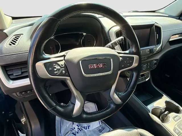 image-11