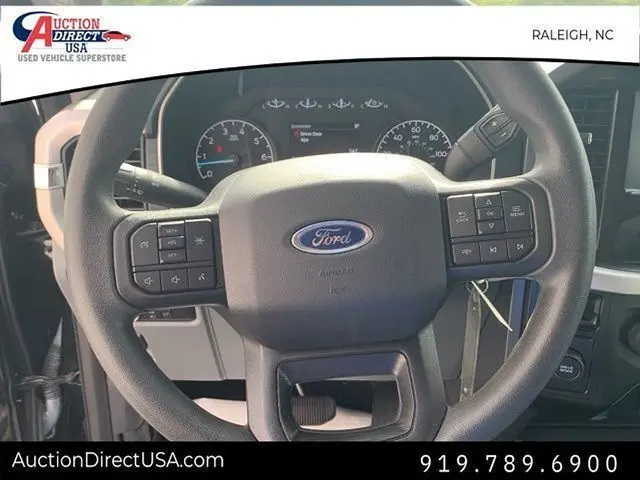 image-19