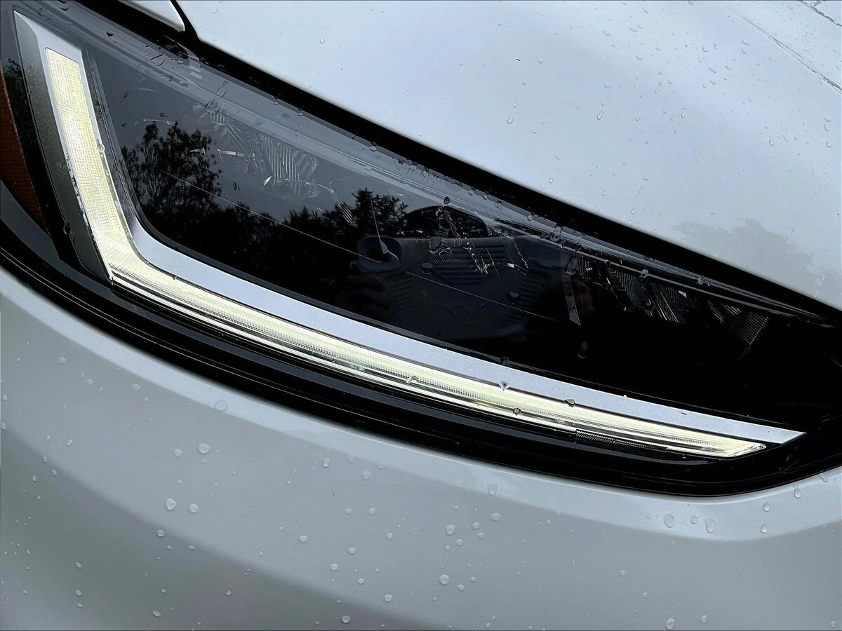 2025 Honda HR-V EX-L - Photo 32