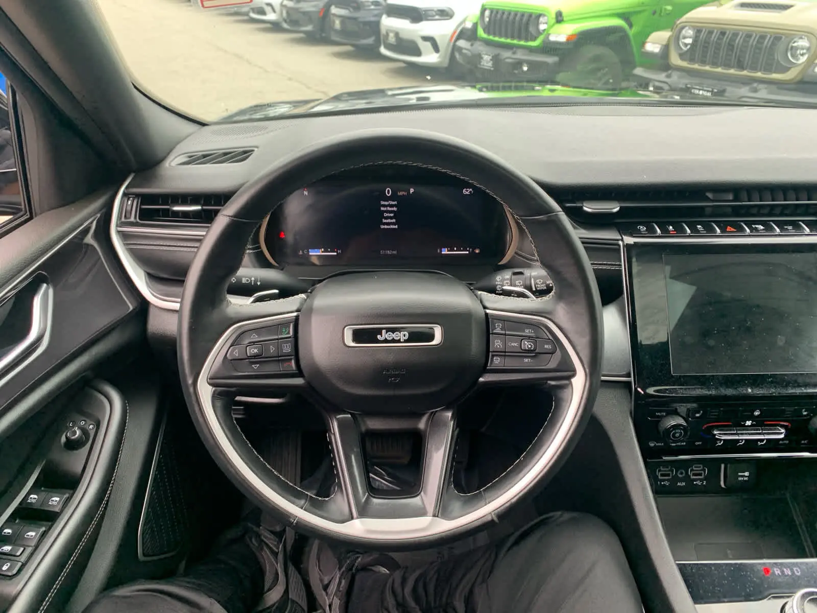 image-15