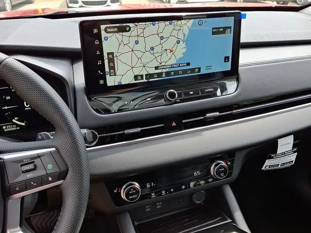 image-7