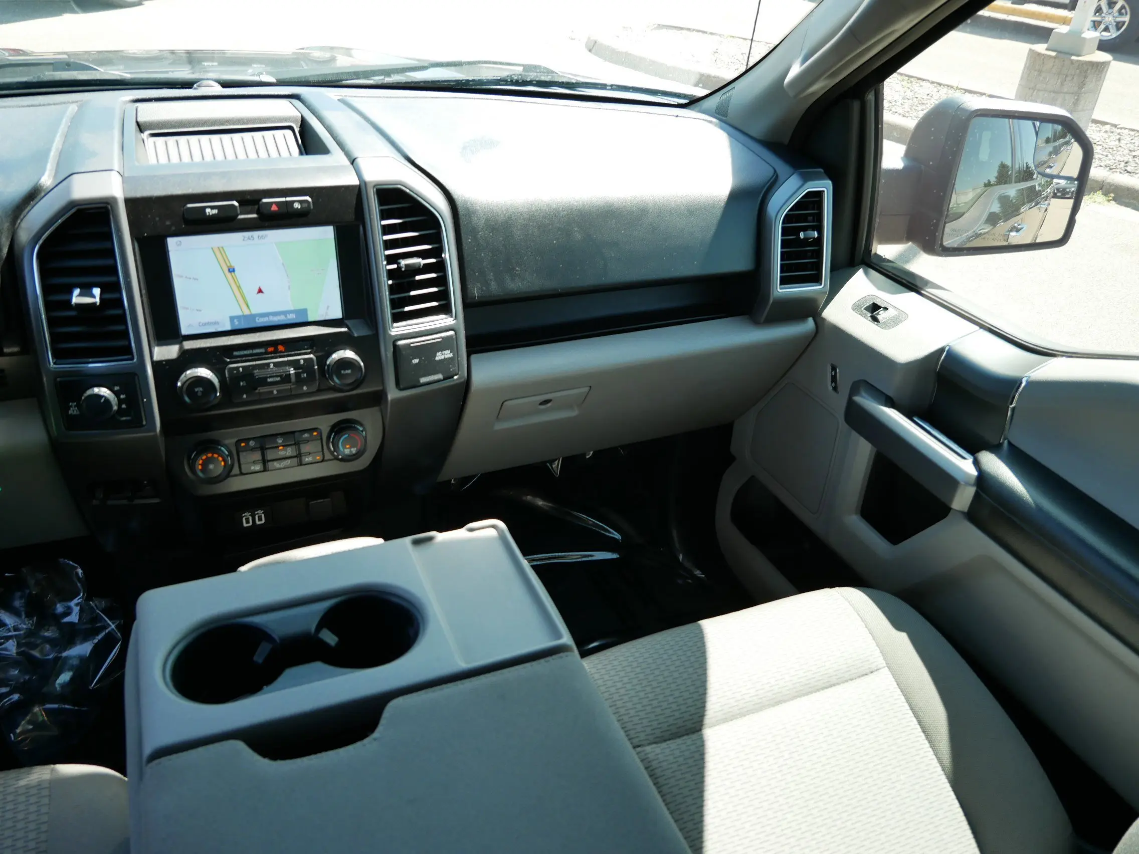 image-10