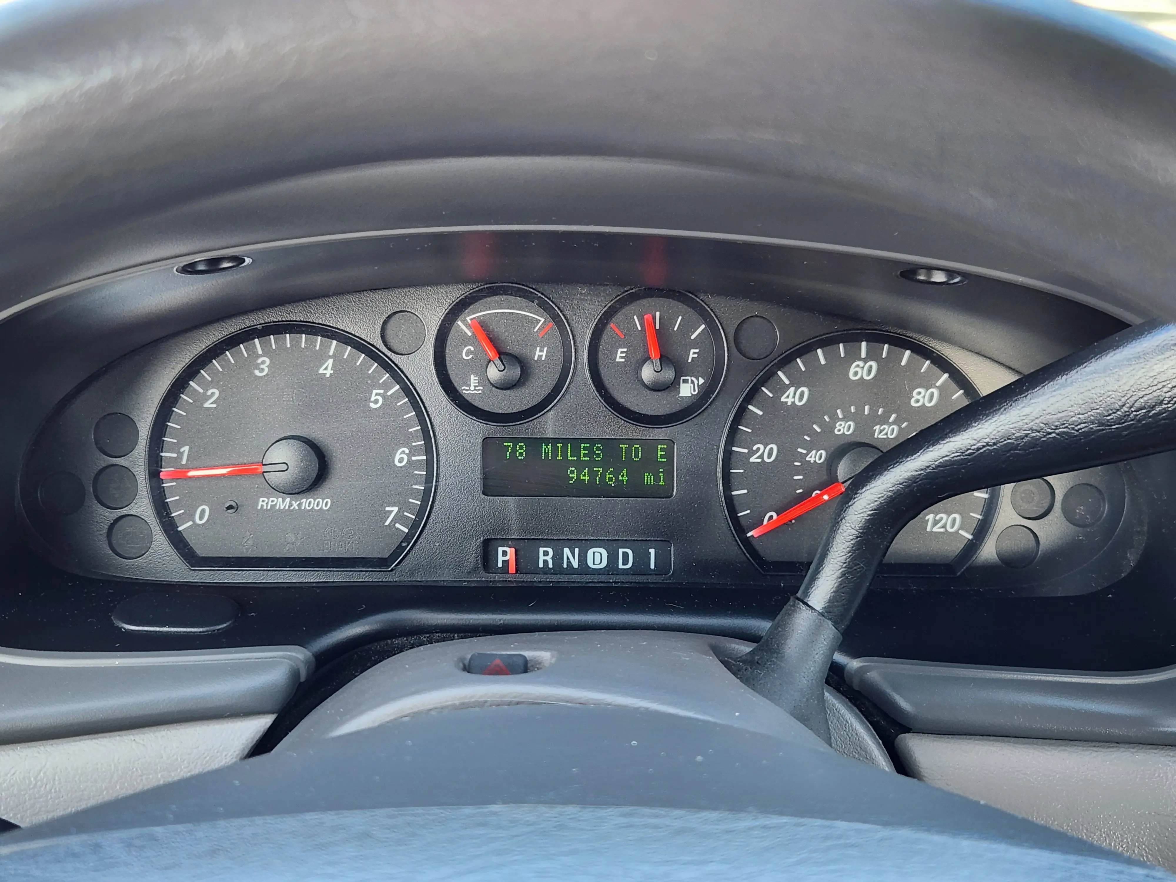 image-14