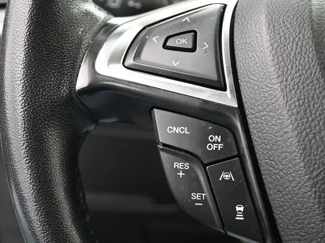 image-18