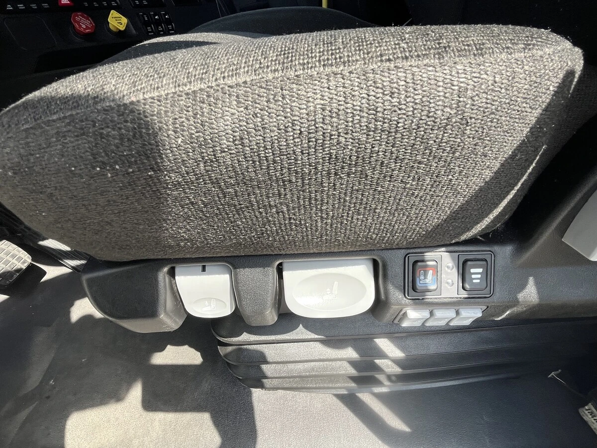 image-19