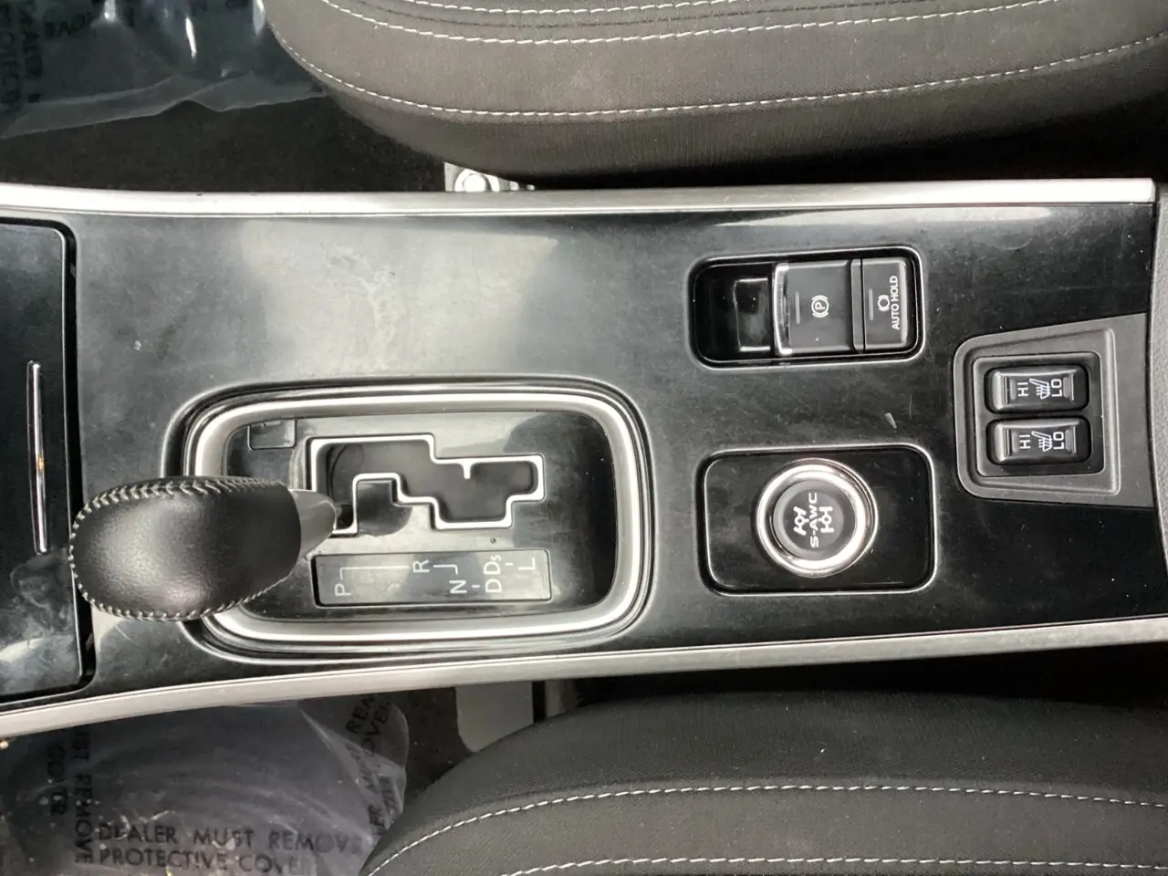 image-10