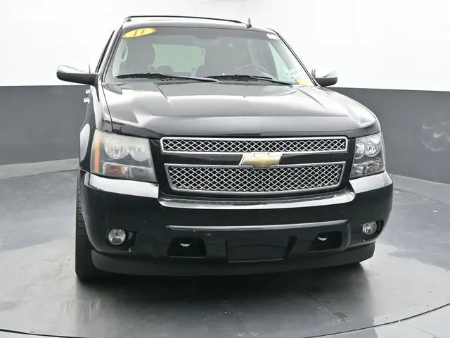 image-3