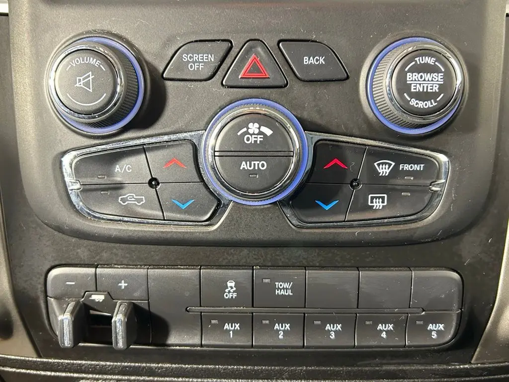 image-19