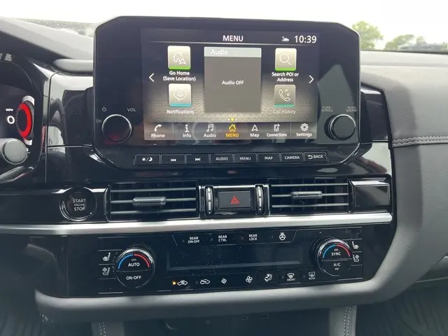image-15