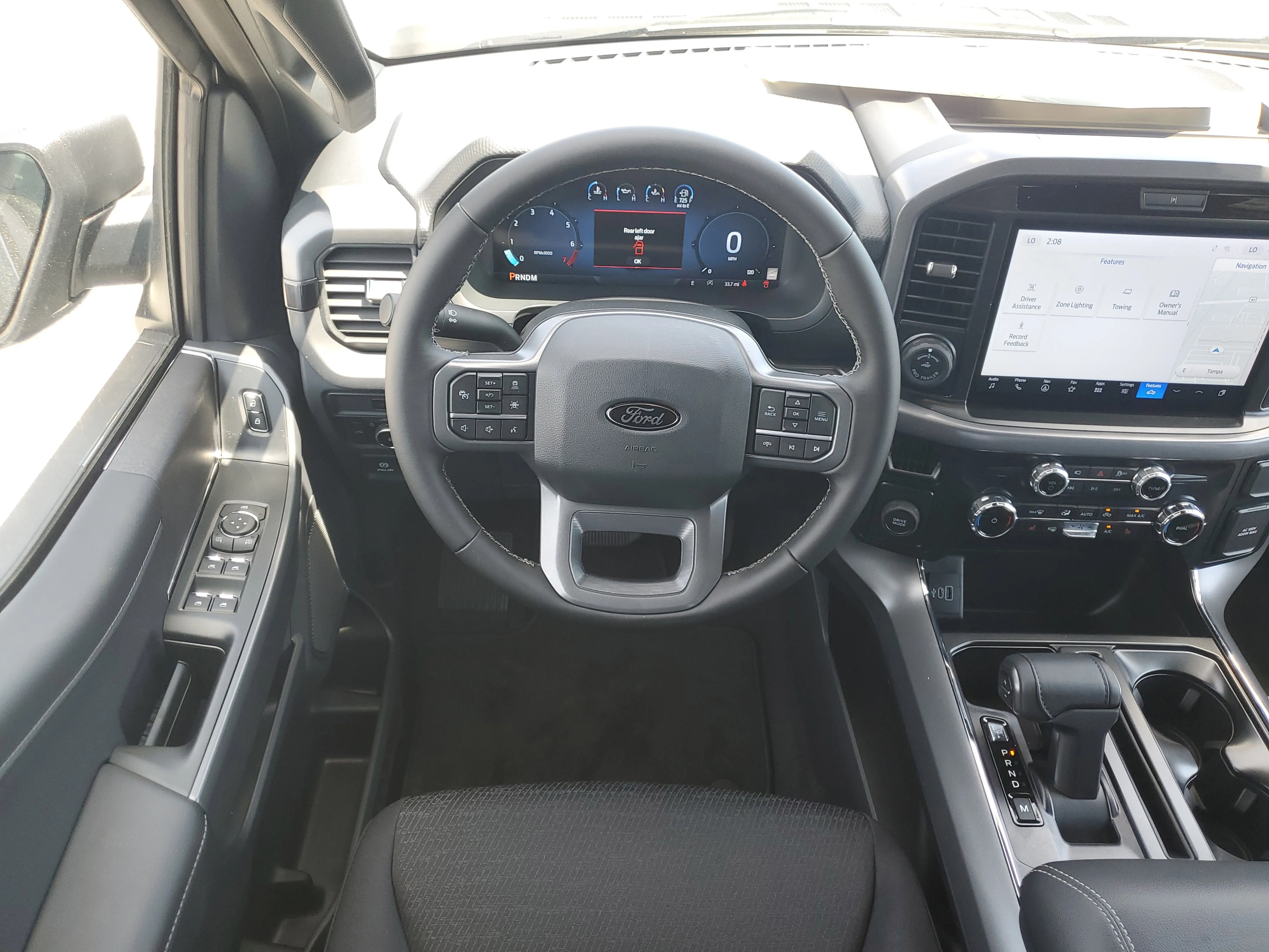 image-13