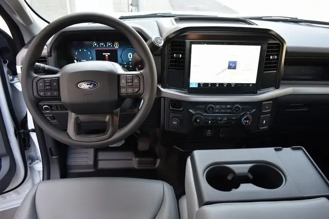 image-4