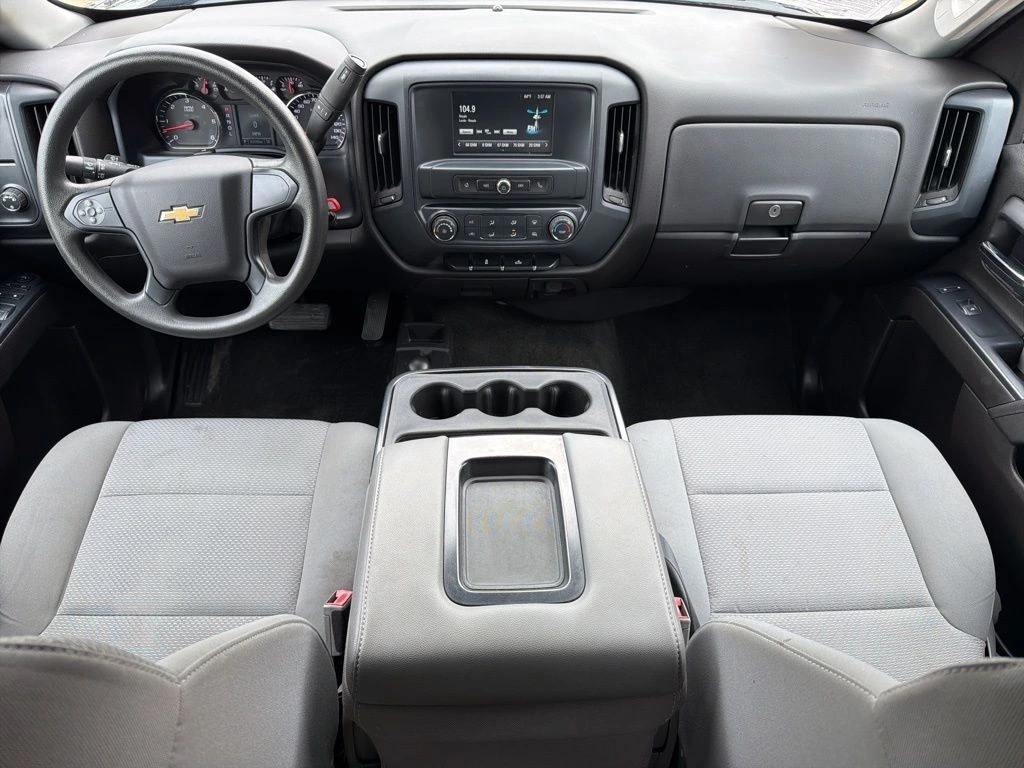 image-16