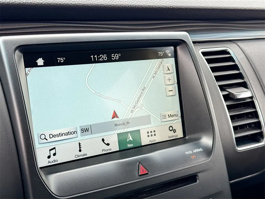 image-12