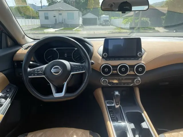 image-7
