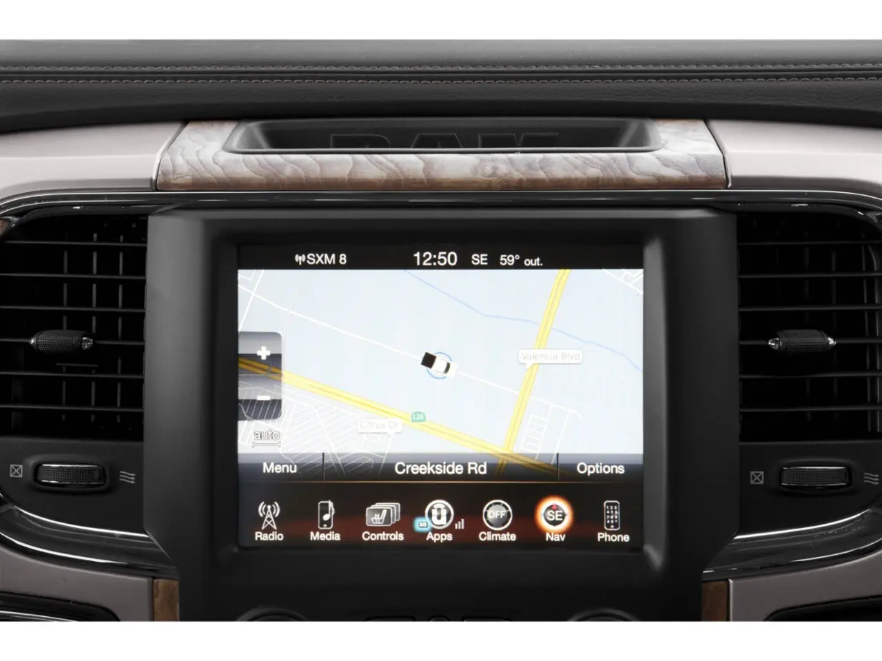 image-12